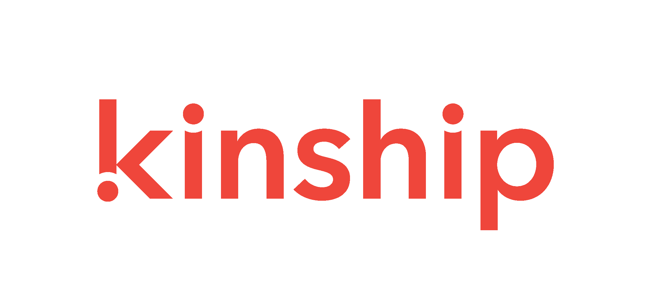 Kinship_Logo_Red_CMYK (1)