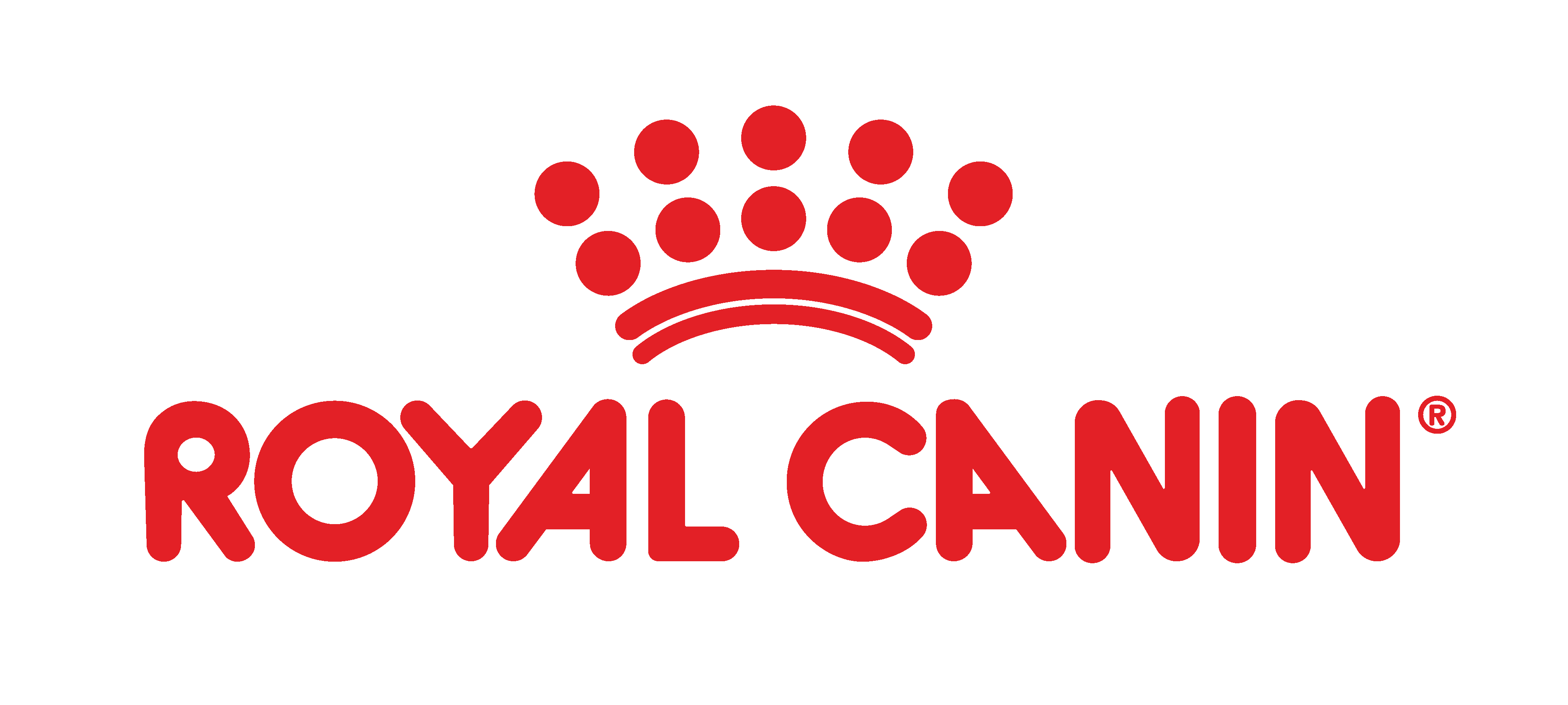 RoyalCanin_Logo_CMYK (1)