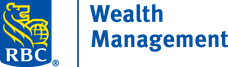 e3f16ce5-rbc-wealth-management-us_106c01v000000000000028